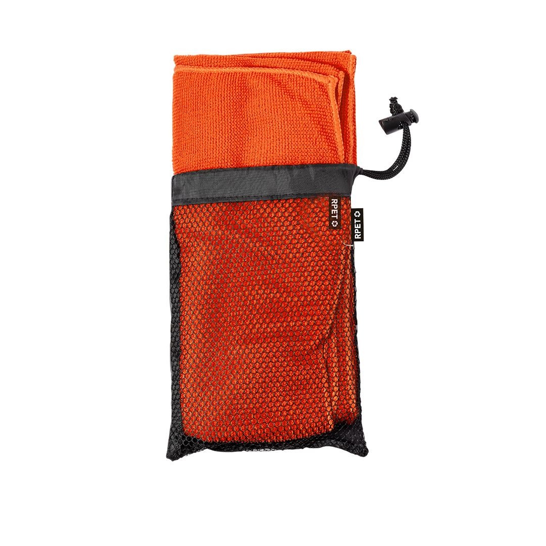 Serviette Absorbante - Slash 7