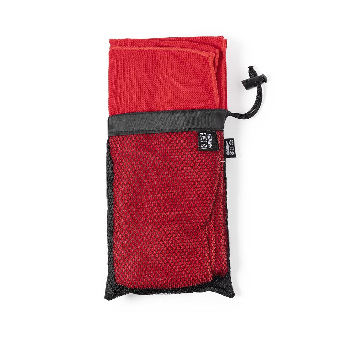 Serviette Absorbante - Slash 5