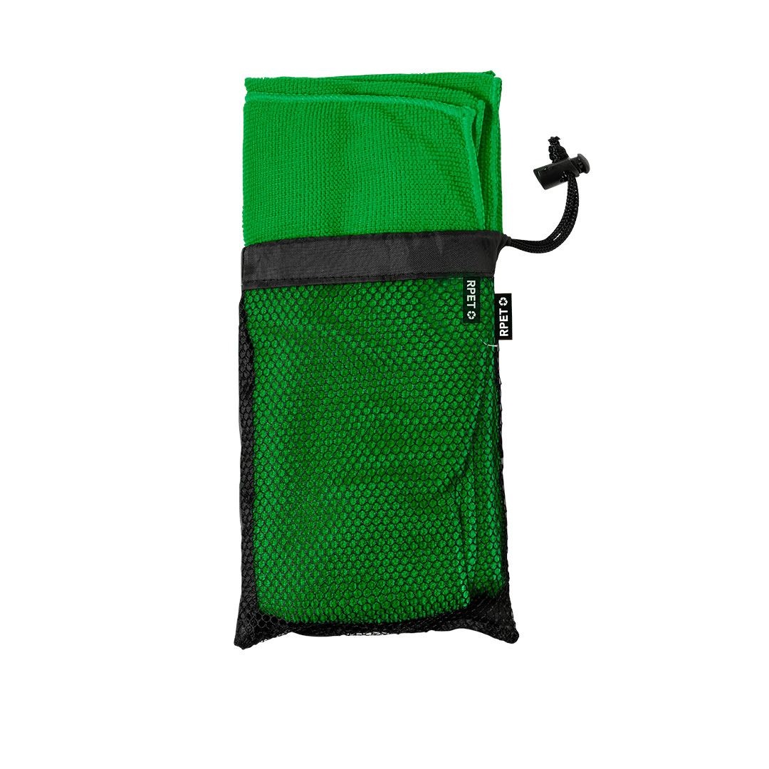 Serviette Absorbante - Slash 8
