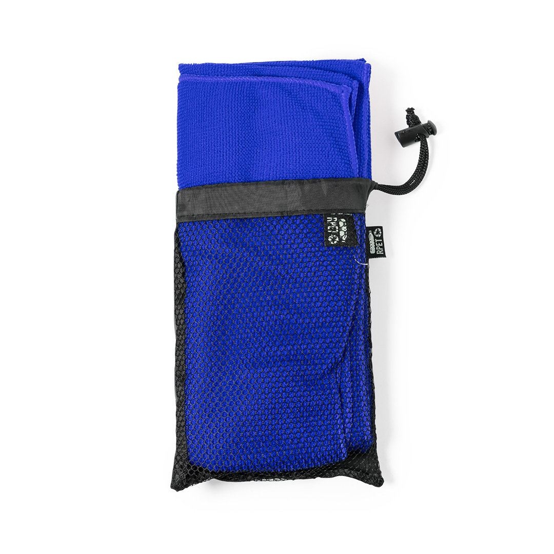 Serviette Absorbante - Slash 2
