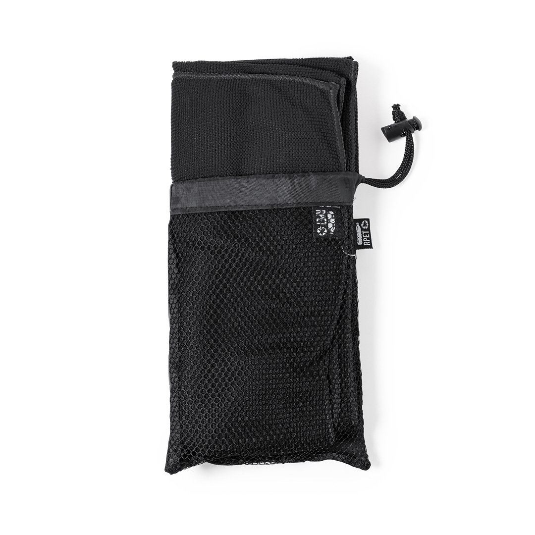 Serviette Absorbante - Slash 4