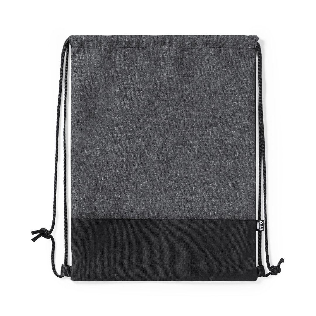 Sac à Dos - Stabby 2