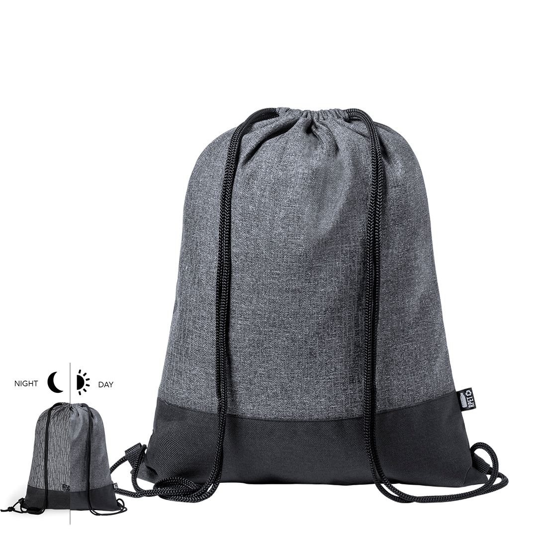 Sac à Dos - Stabby