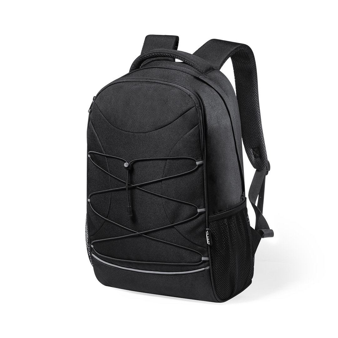 Sac à Dos - Berny 2