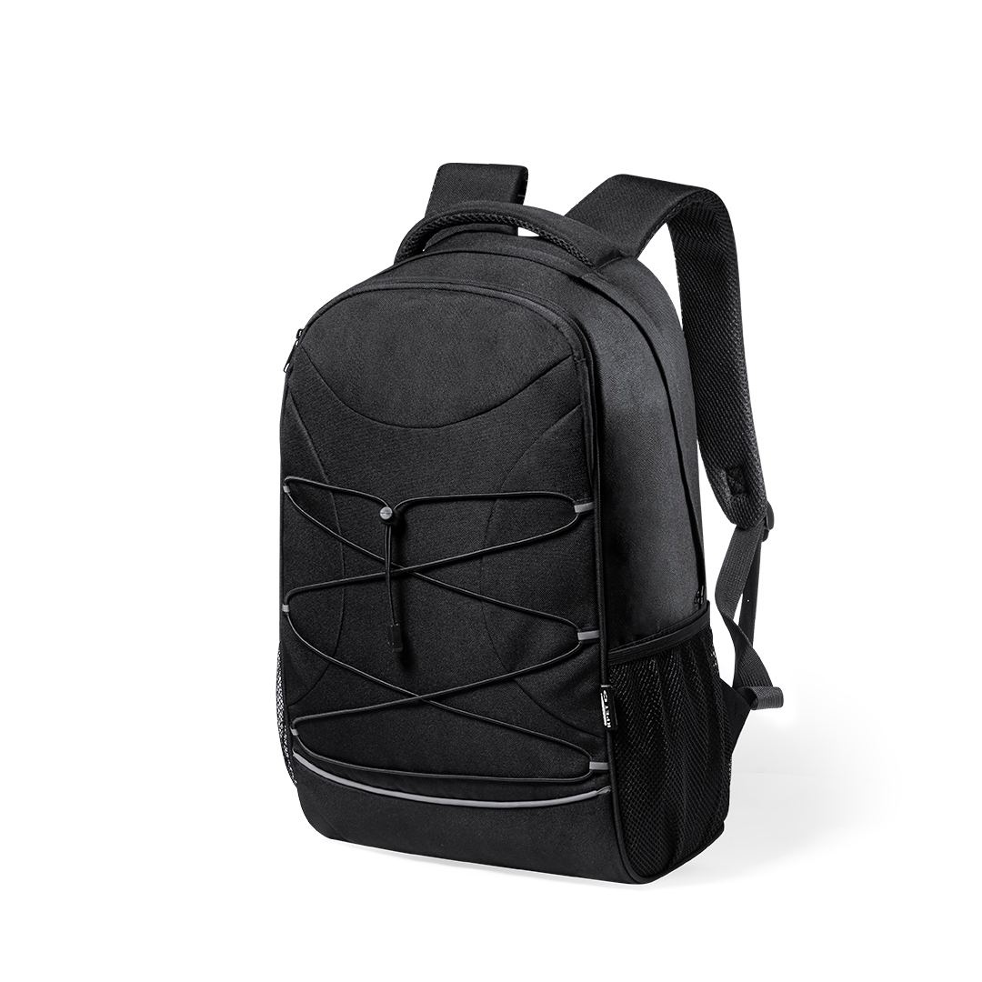 Sac à Dos - Berny