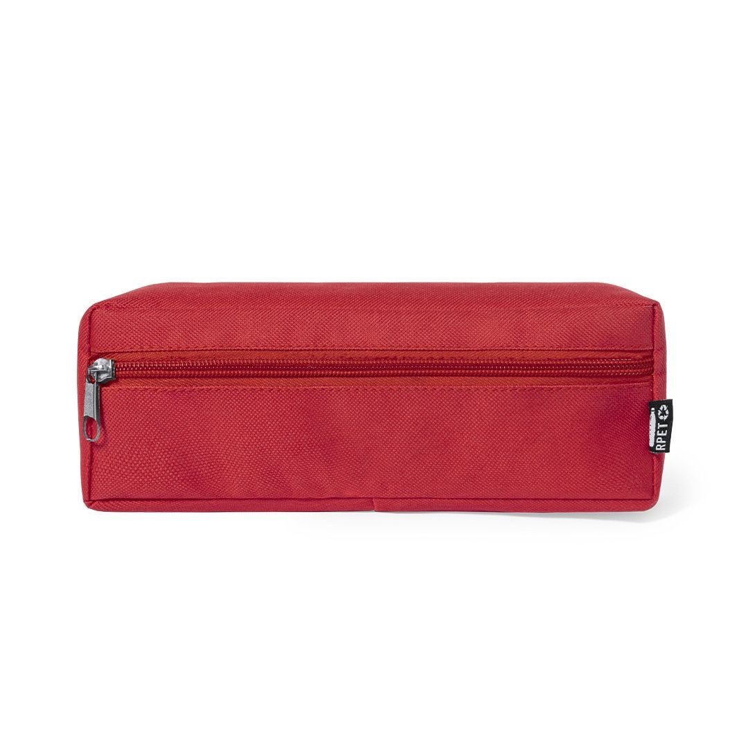 Trousse - Yeimy 4