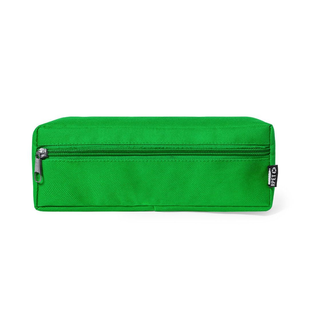 Trousse - Yeimy 5