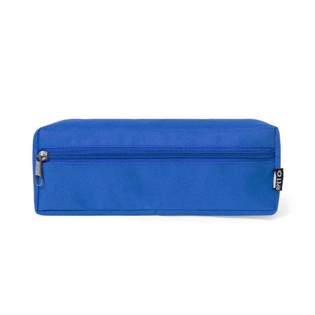 Trousse - Yeimy 2