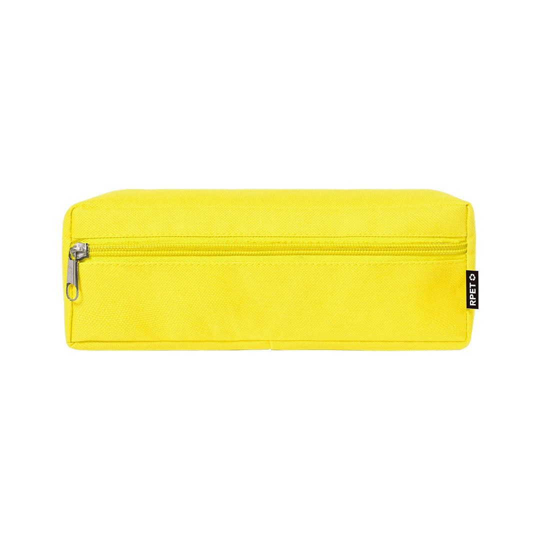 Trousse - Yeimy 6