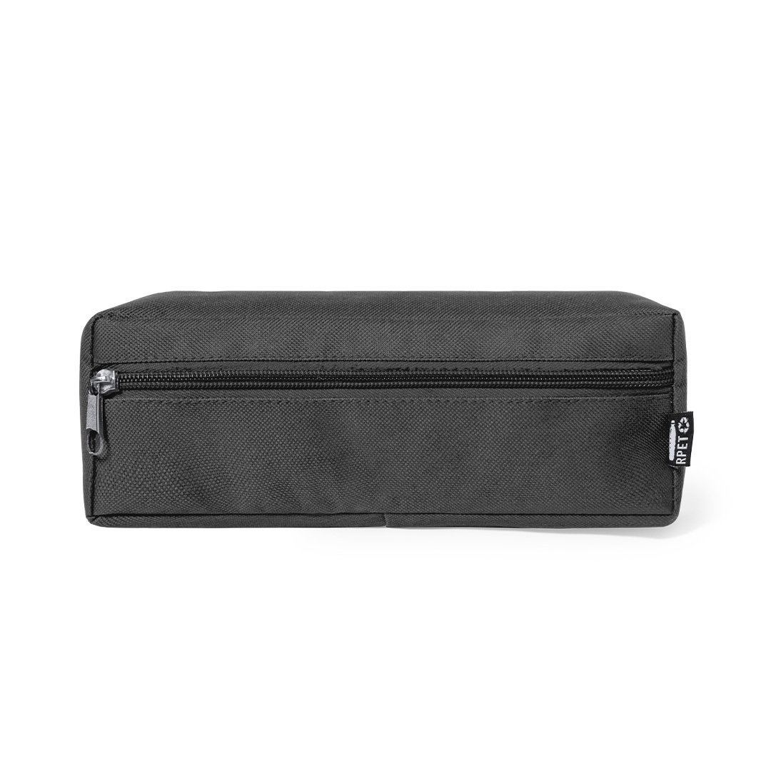 Trousse - Yeimy 3