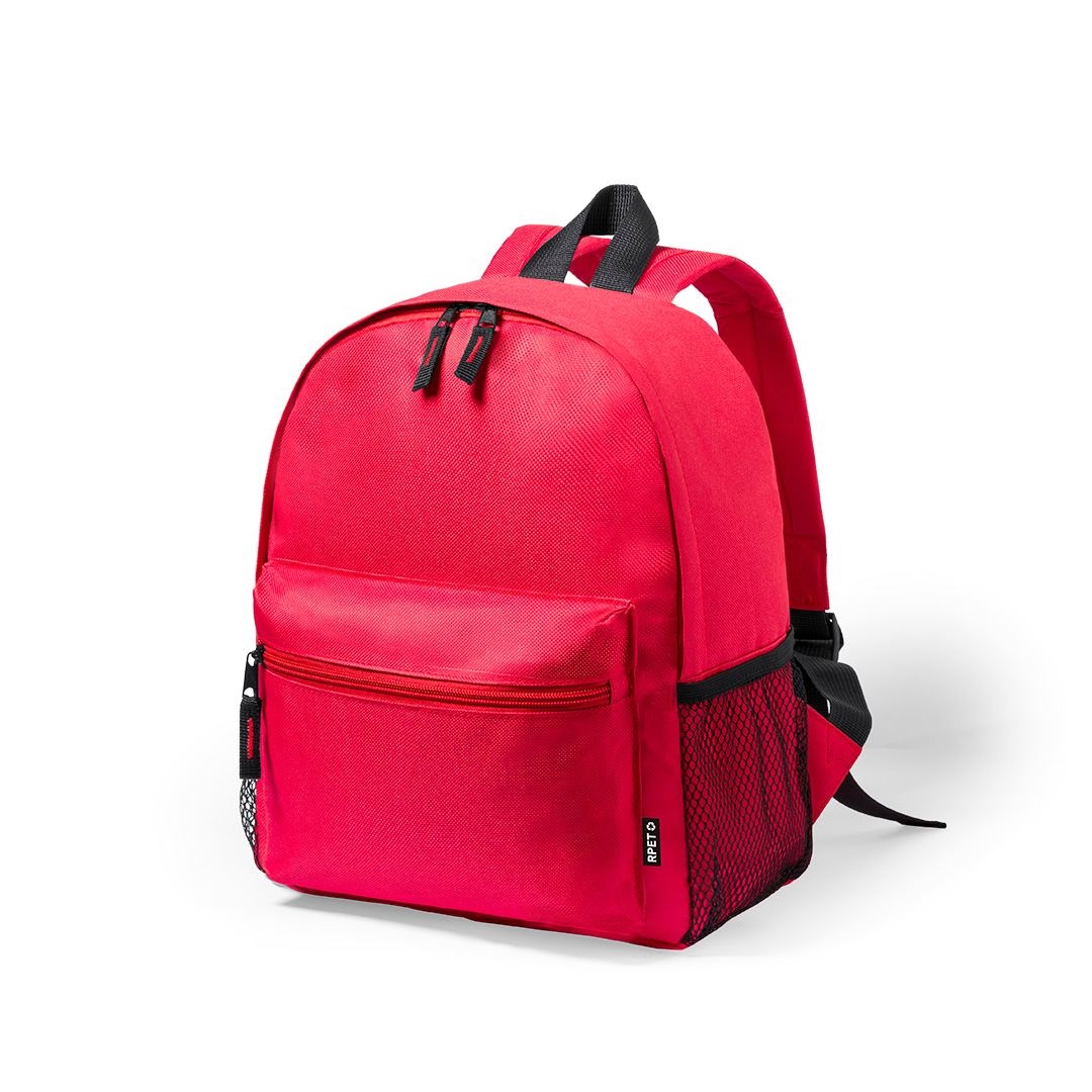 Sac à Dos - Maggie 4
