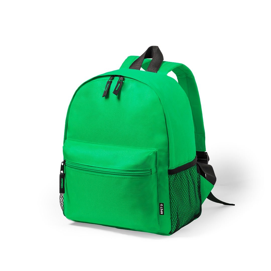 Sac à Dos - Maggie 5