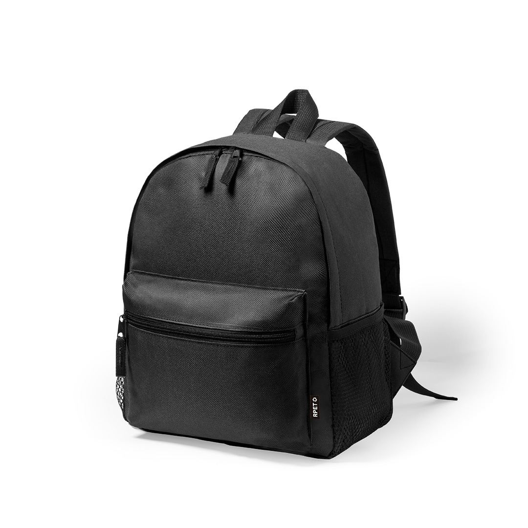 Sac à Dos - Maggie 3