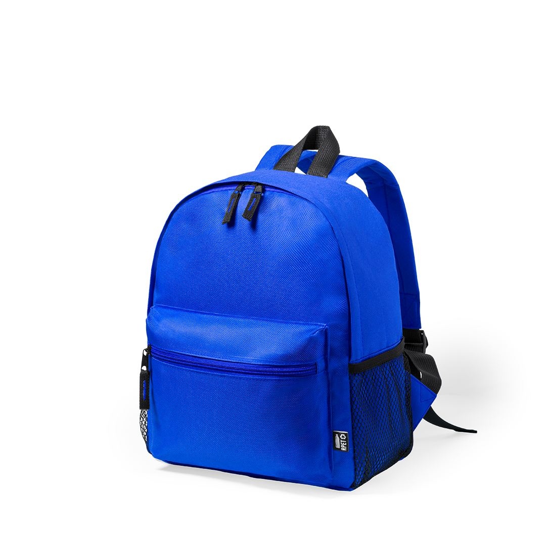 Sac à Dos - Maggie