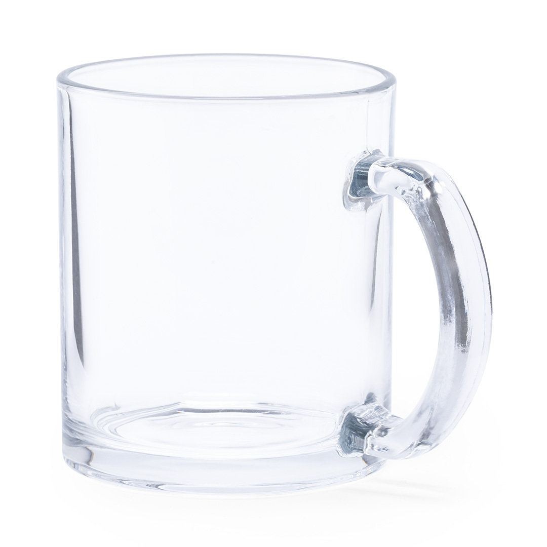 Tasse - Brant 2
