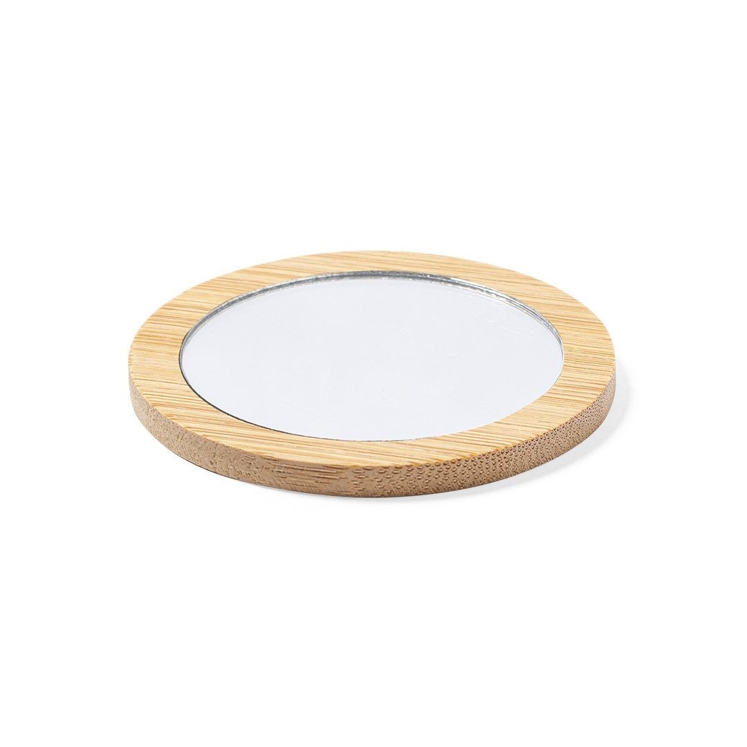 Miroir - Arendel 2