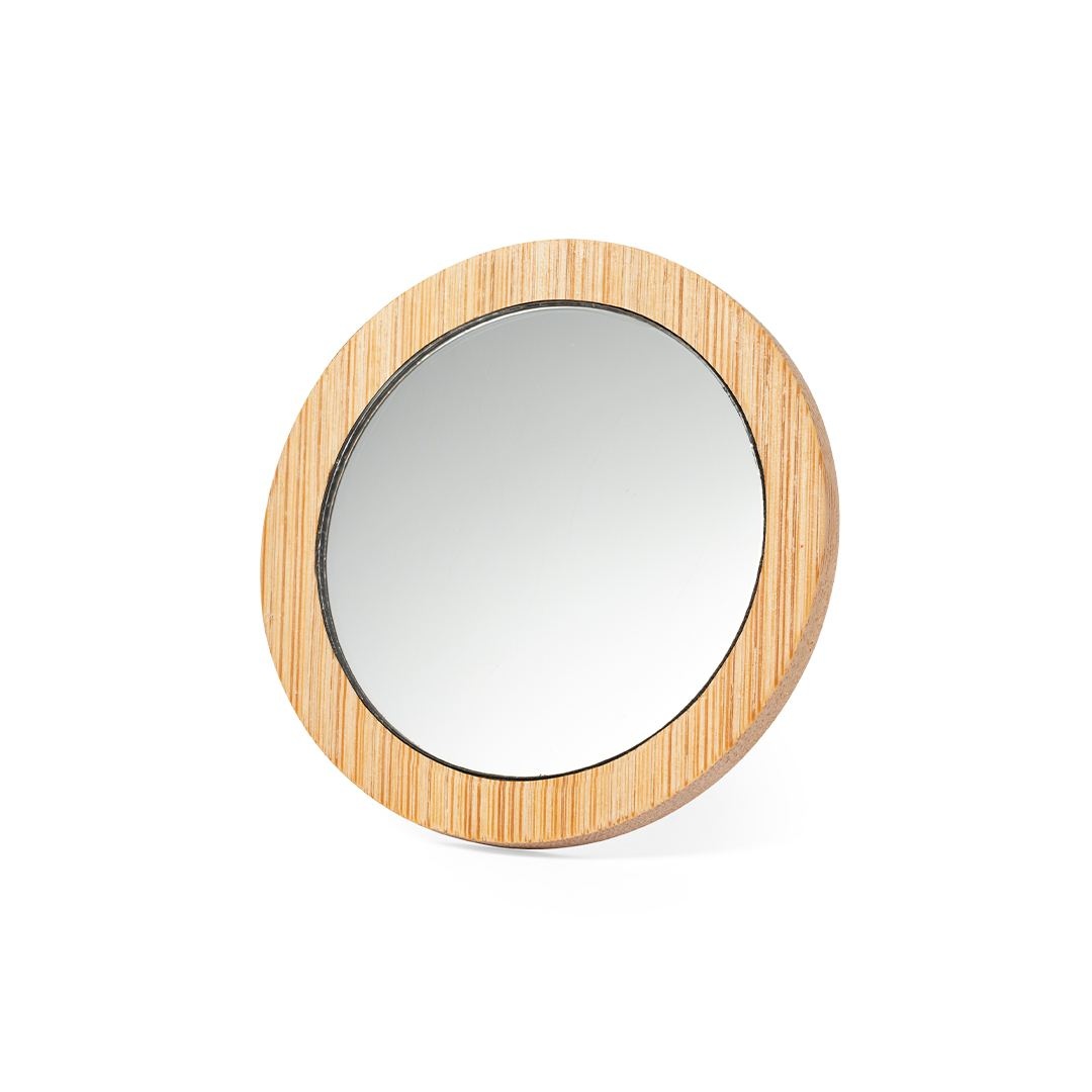 Miroir - Arendel