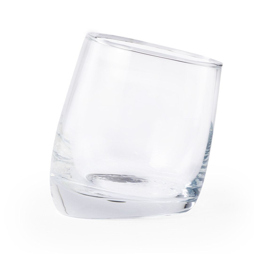 Verre - Merzex 2