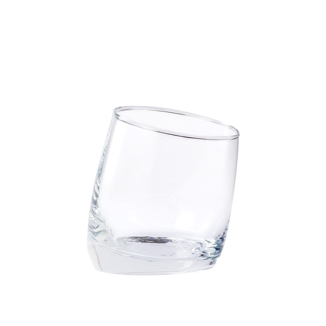 Verre - Merzex