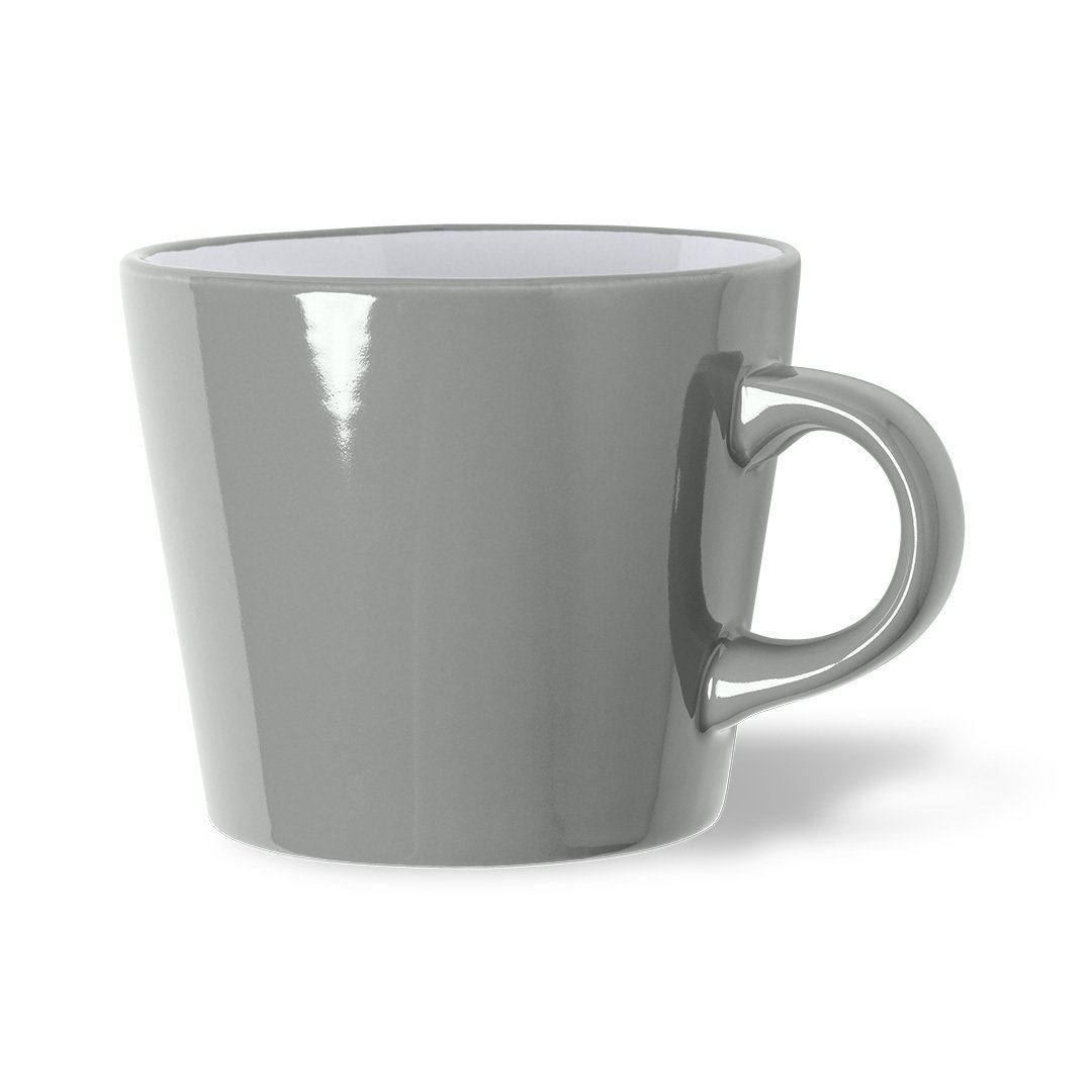 Tasse - Kario 2