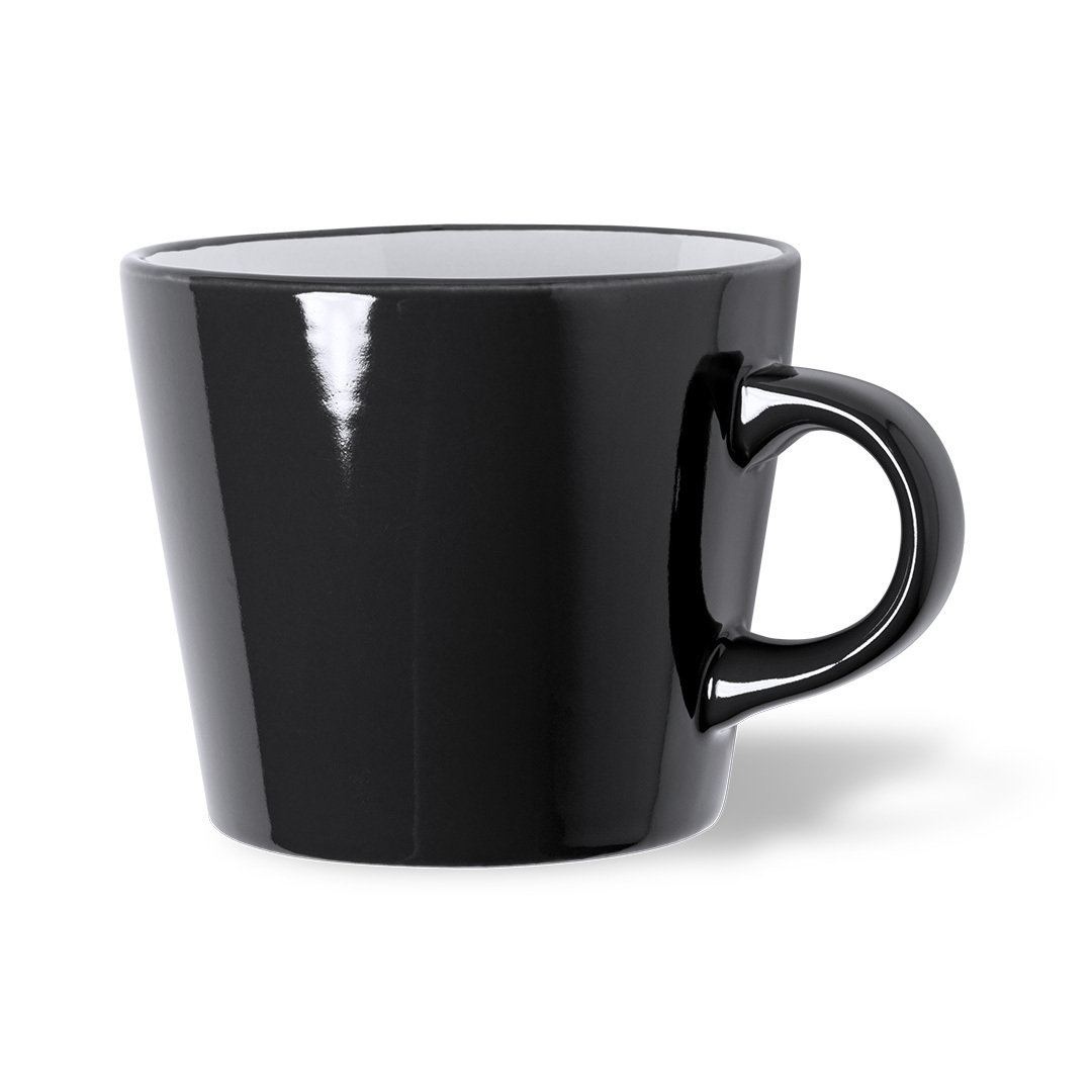 Tasse - Kario 3