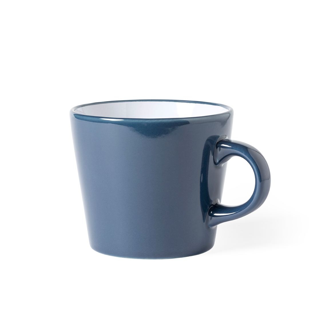 Tasse - Kario