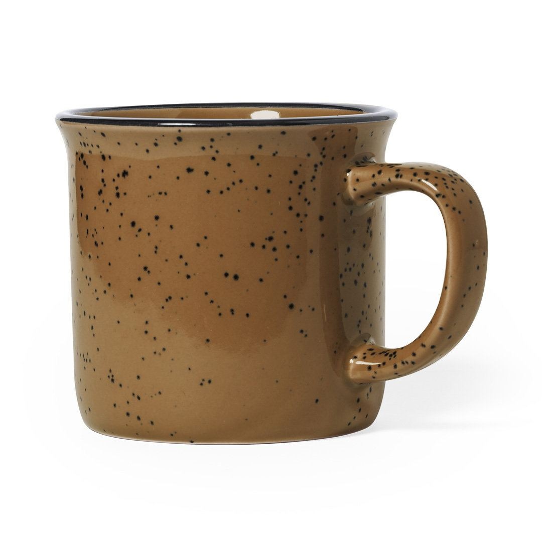 Tasse - Lanay 3