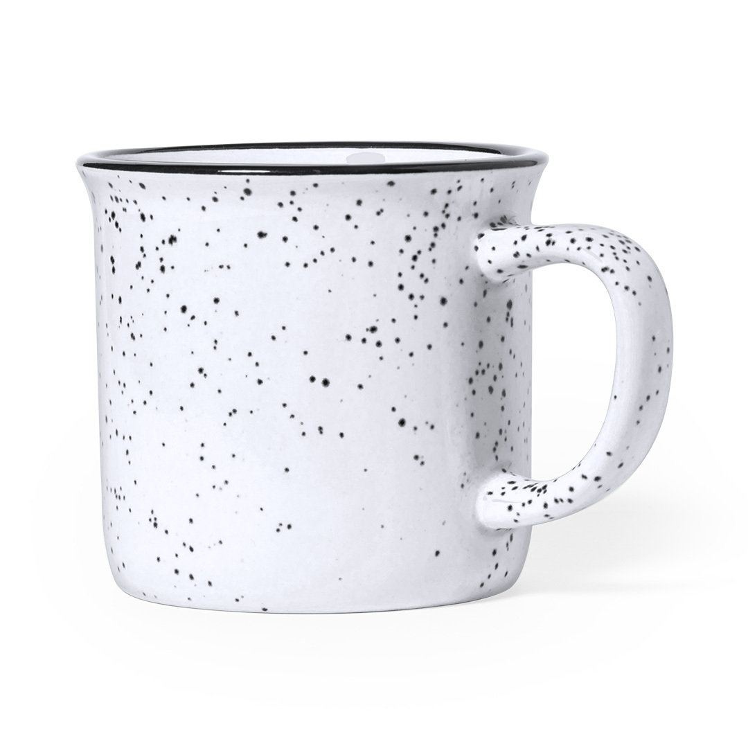 Tasse - Lanay 2