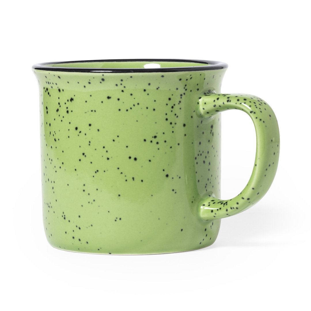 Tasse - Lanay 4