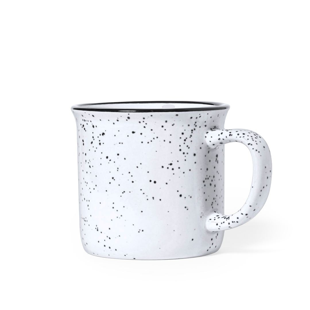 Tasse - Lanay