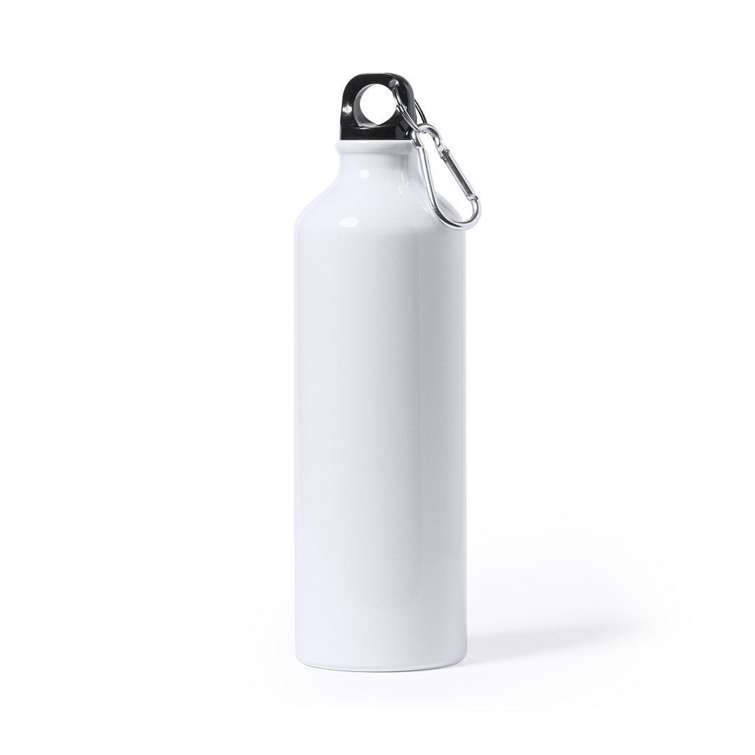 Bidon Sublimation - Bredix 2