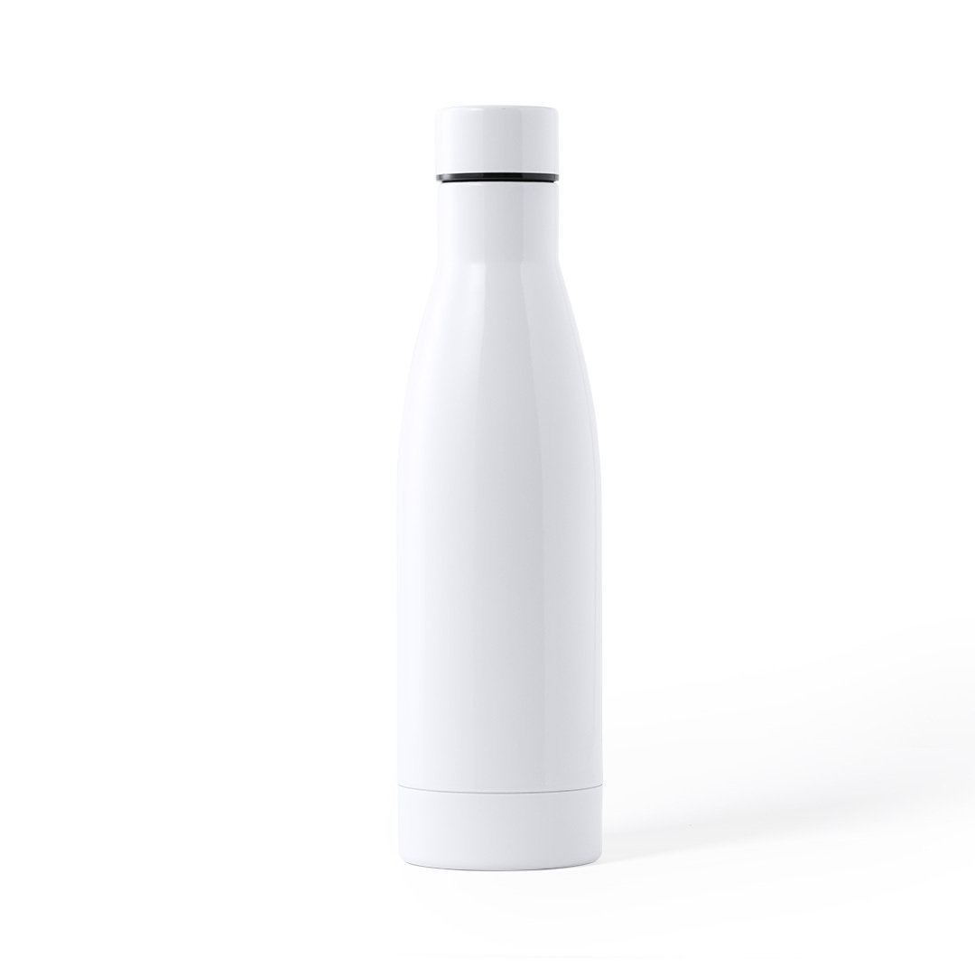 Bidon Sublimation - Crafor 2