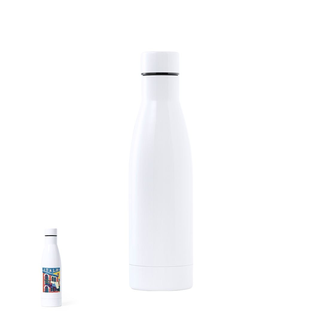 Bidon Sublimation - Crafor