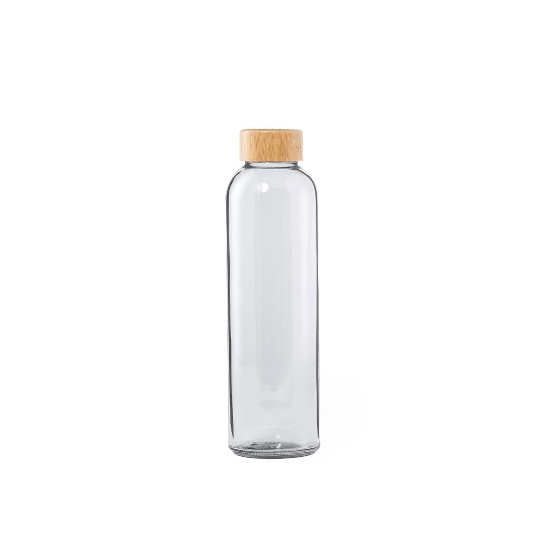 Bidon - Yonsol