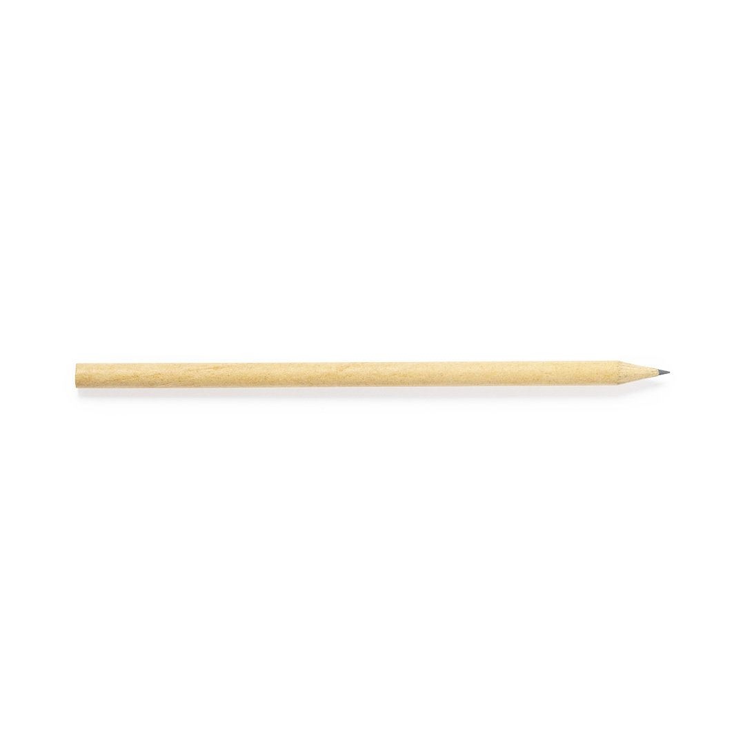 Crayon - Dengal 2