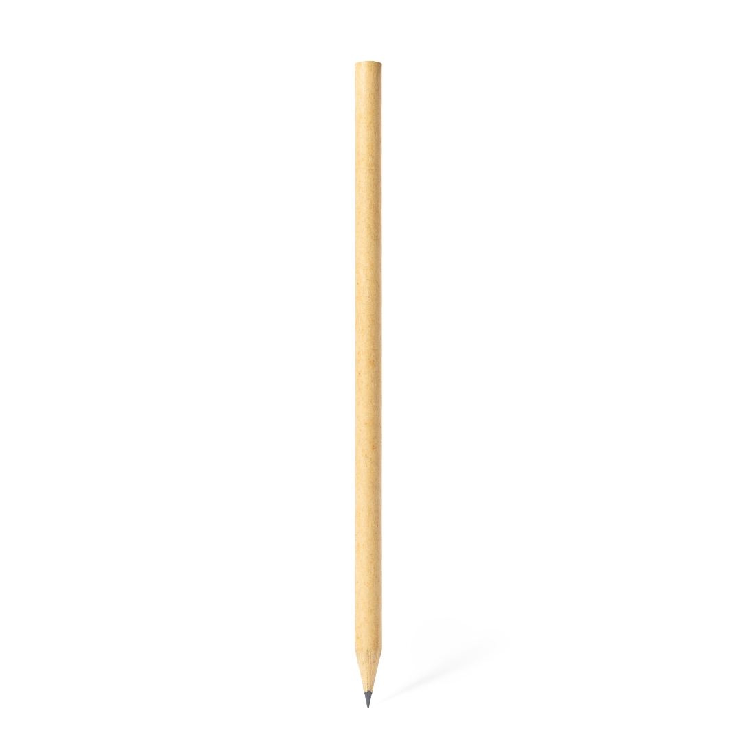 Crayon - Dengal