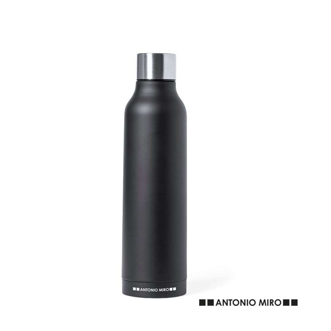 Bidon Thermique - Thomson