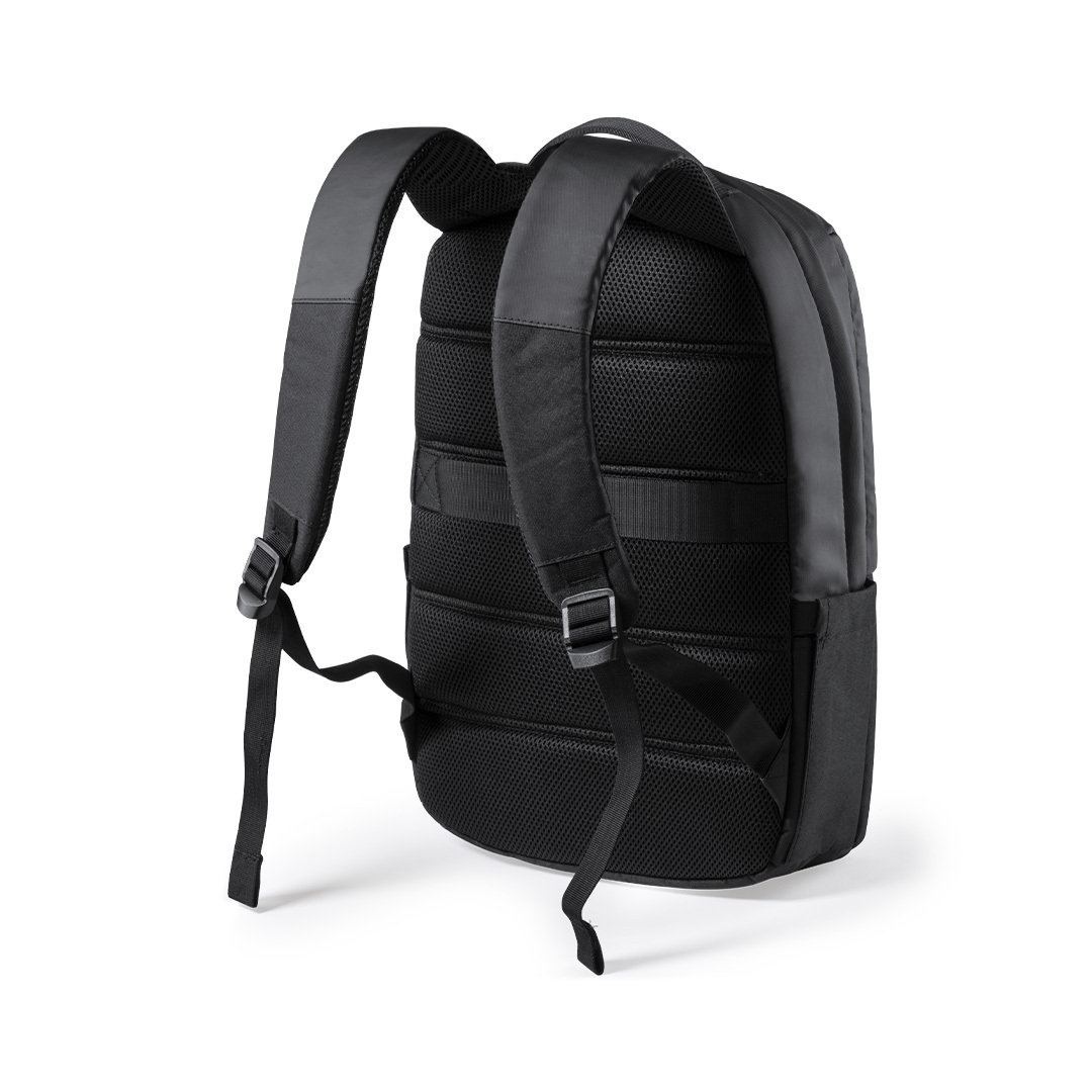 Sac à Dos - Kendrit 2