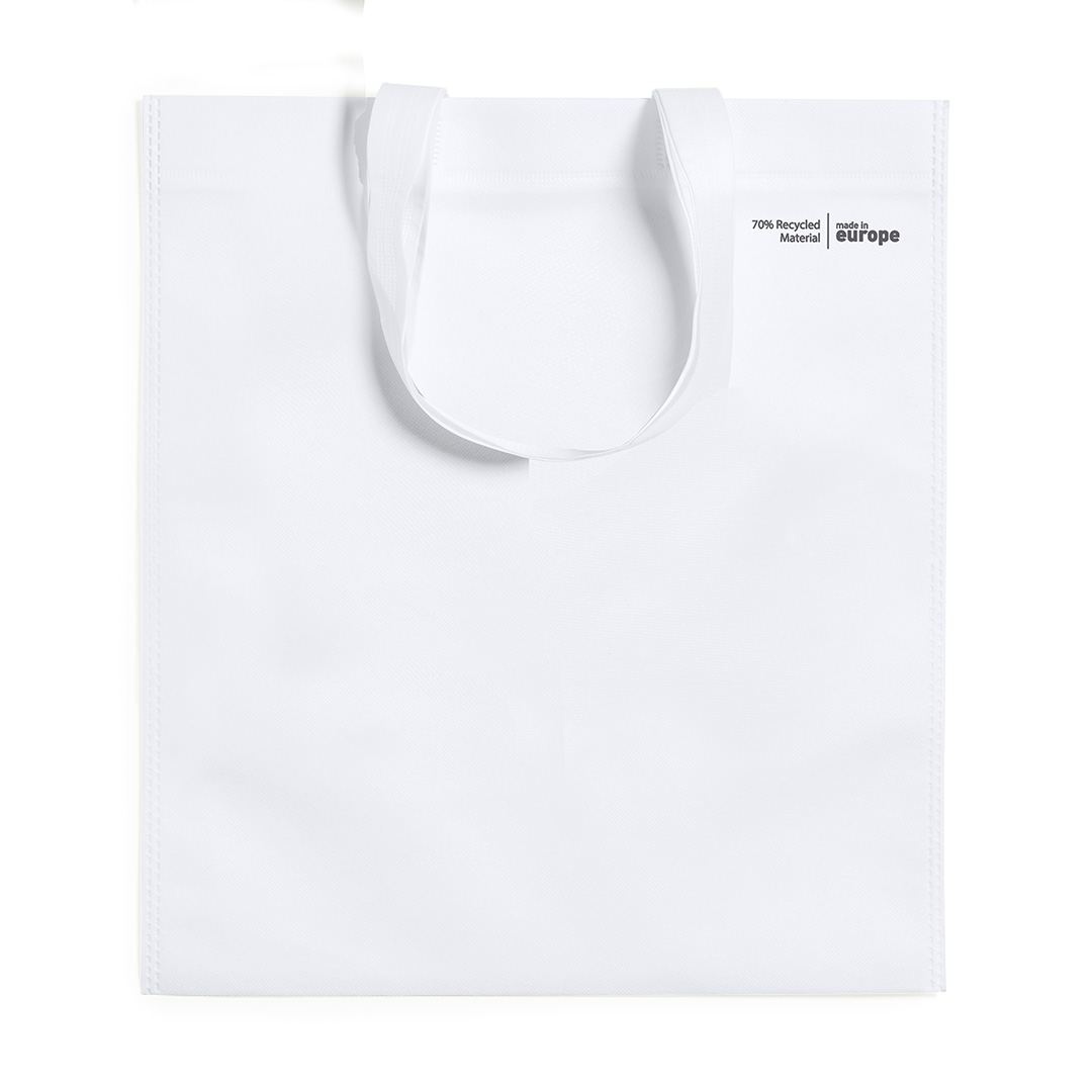 Sac - Suntek 2