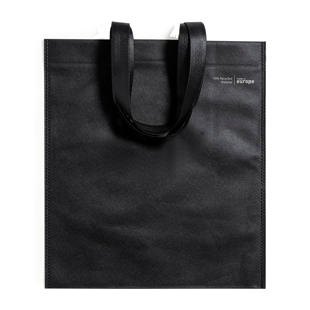 Sac - Suntek 3