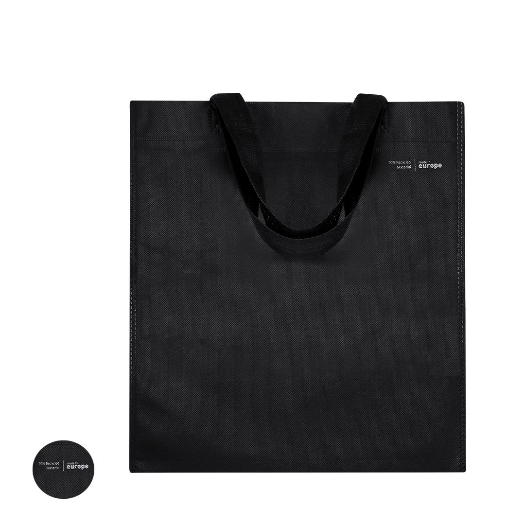 Sac - Suntek