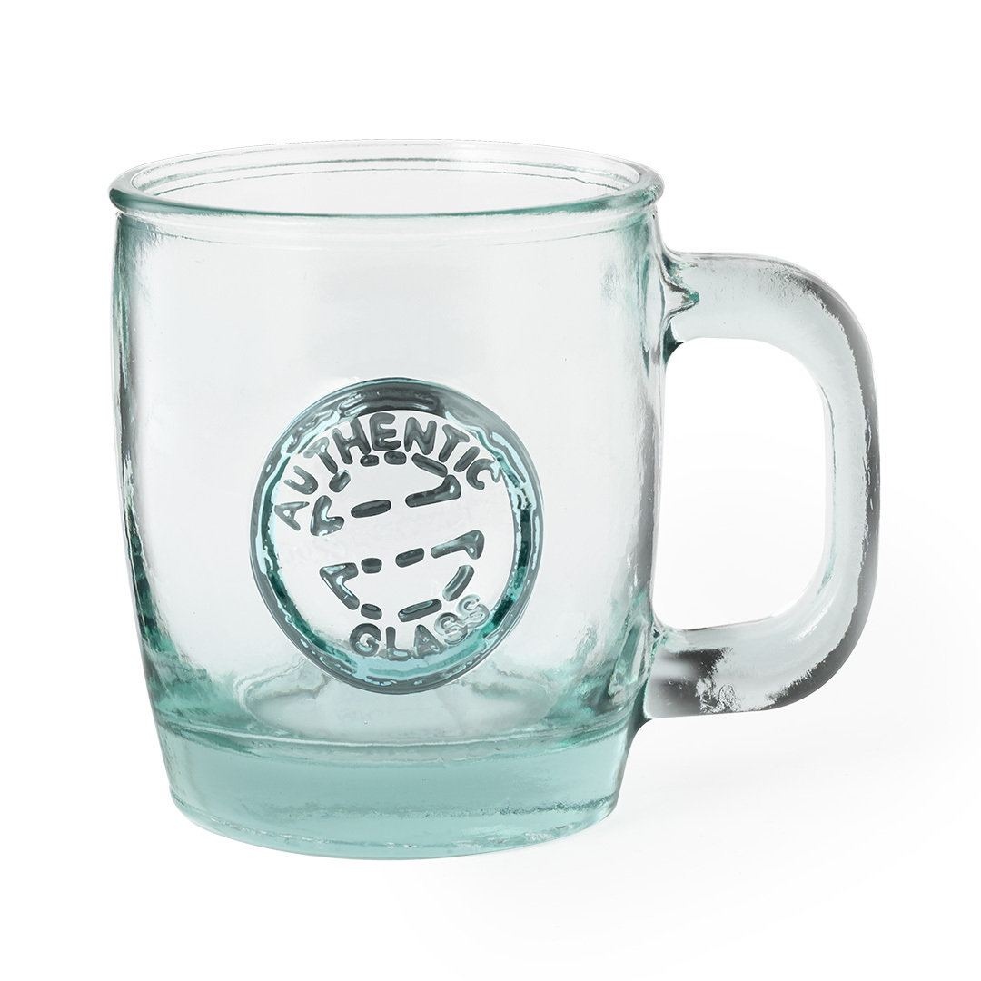 Tasse - Chantir 2