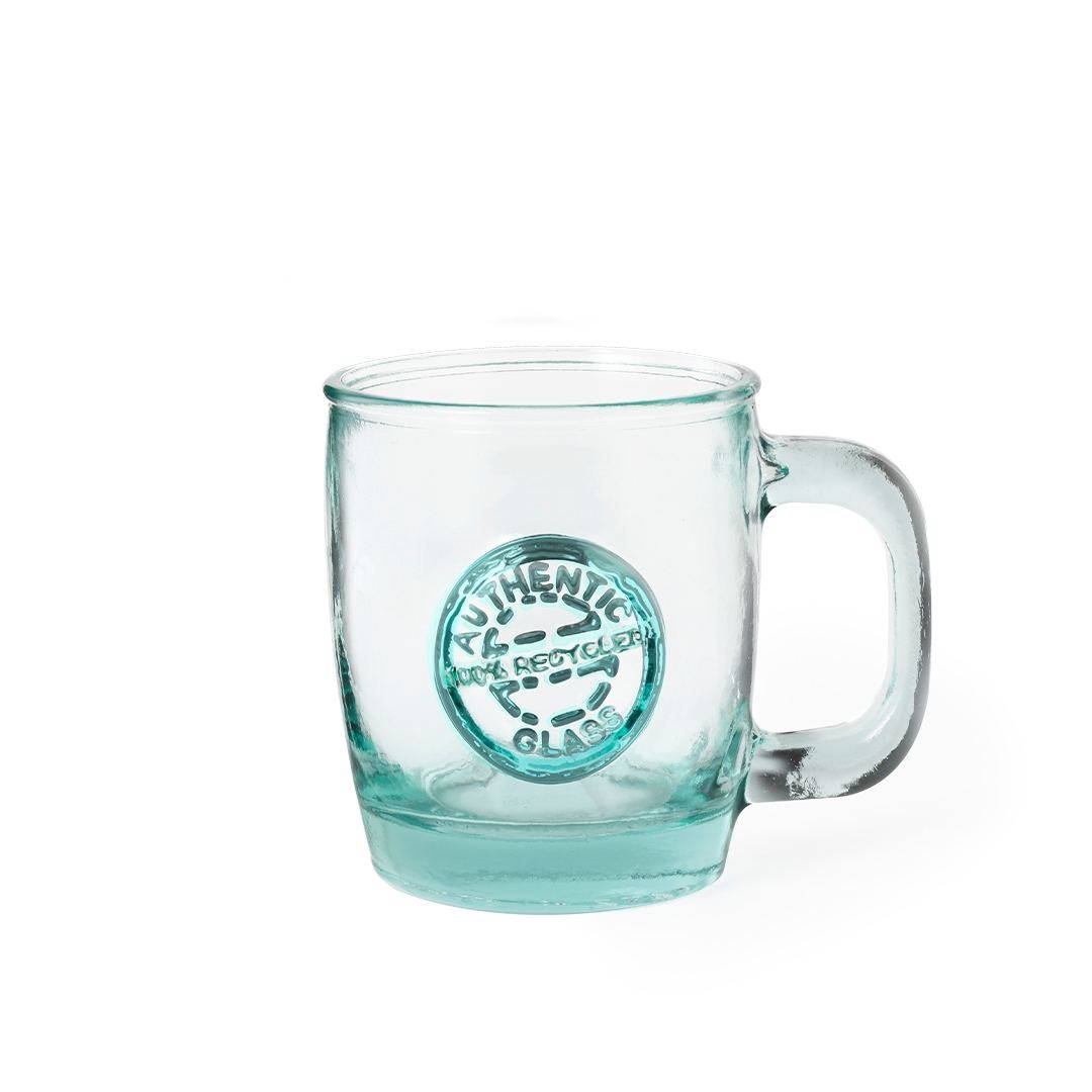 Tasse - Chantir