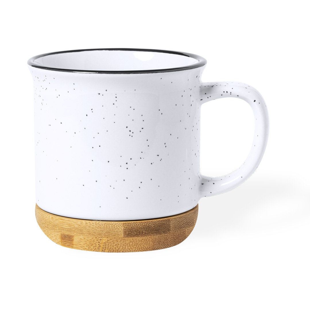 Tasse - Larray 2