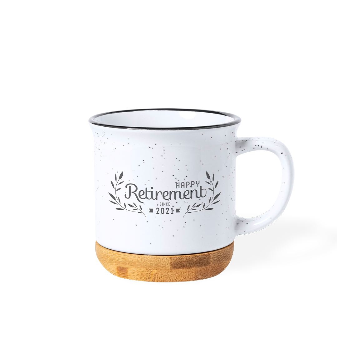 Tasse - Larray