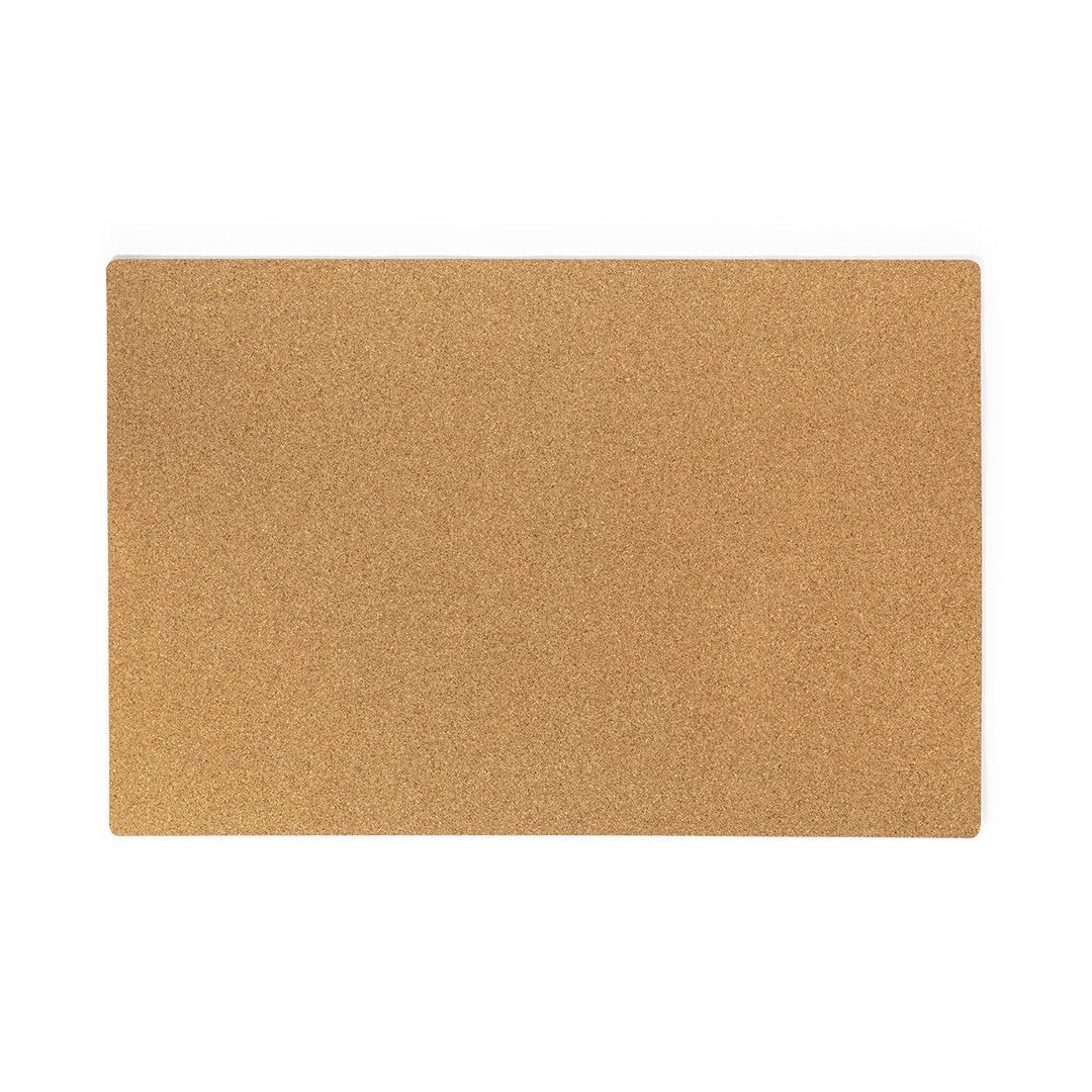 Tapis - Hanlax 2