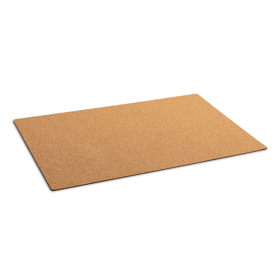 Tapis - Hanlax