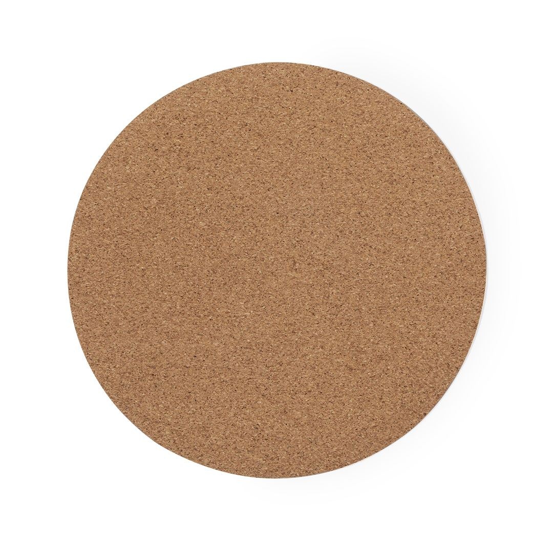 Tapis Souris - Topick 2