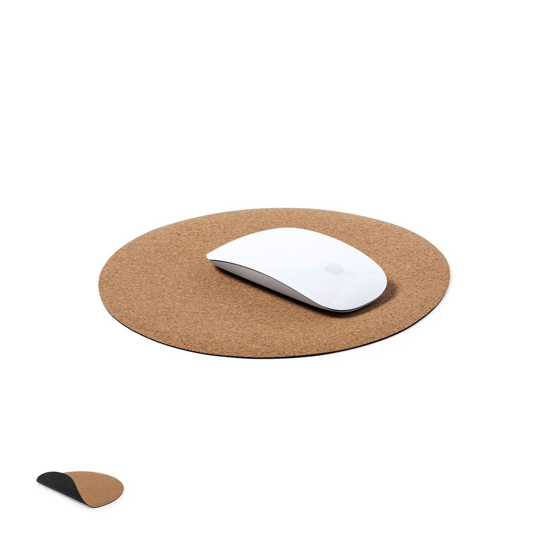Tapis Souris - Topick