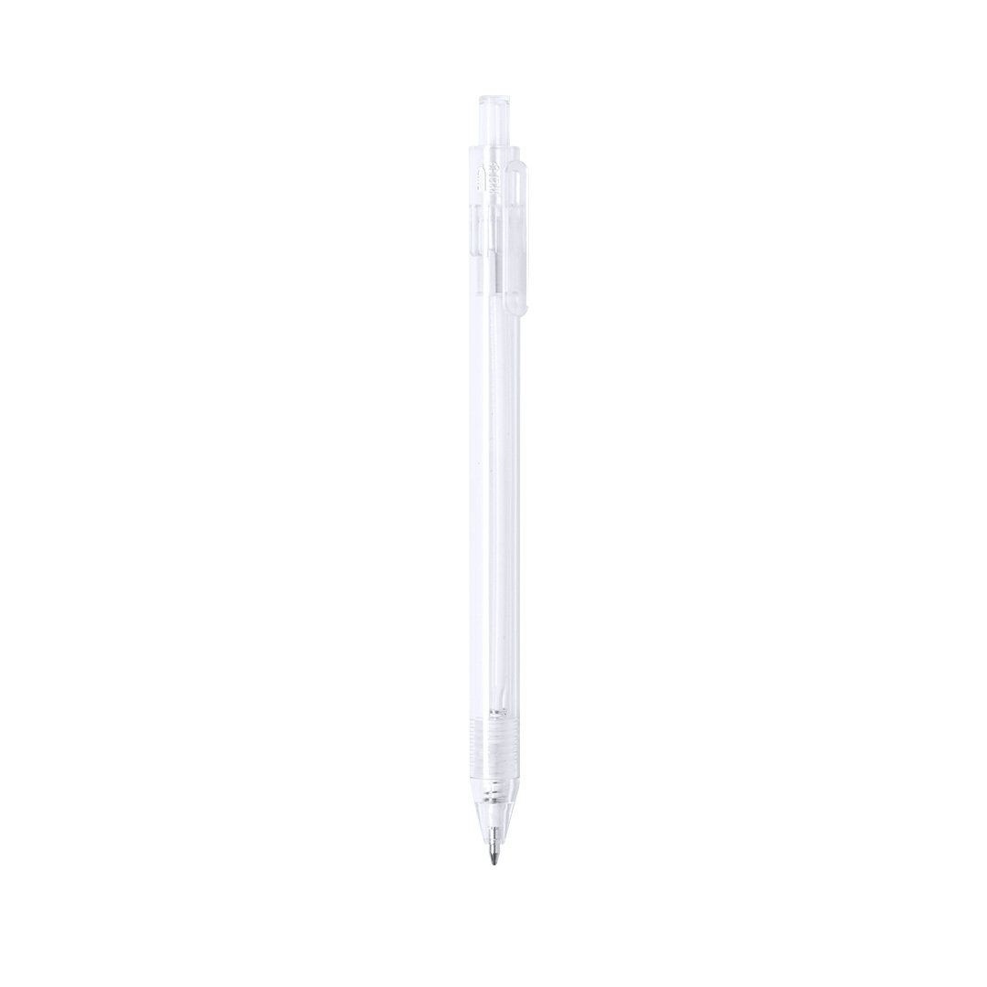 Stylo - Lester 4